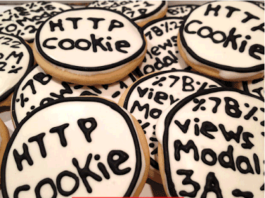 http-cookie-max-size-in-web-browser (2)