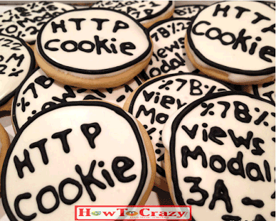 http-cookie-max-size-in-web-browser (2)