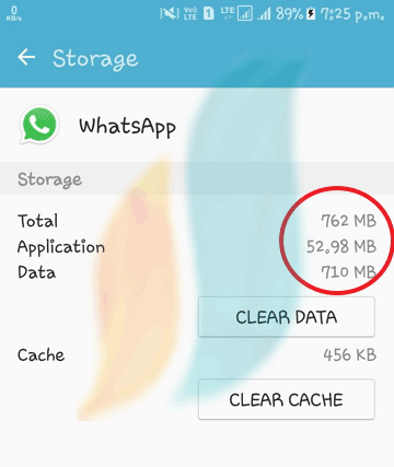solution-for-android-storage-space-running-out-insufficient-storage-memory