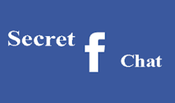 facebook-secret-conversations
