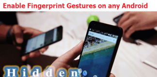 how-to-enable-fingerprint-gestures-any-android-phone-1