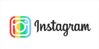 increase-instagram-followers-trick-2016