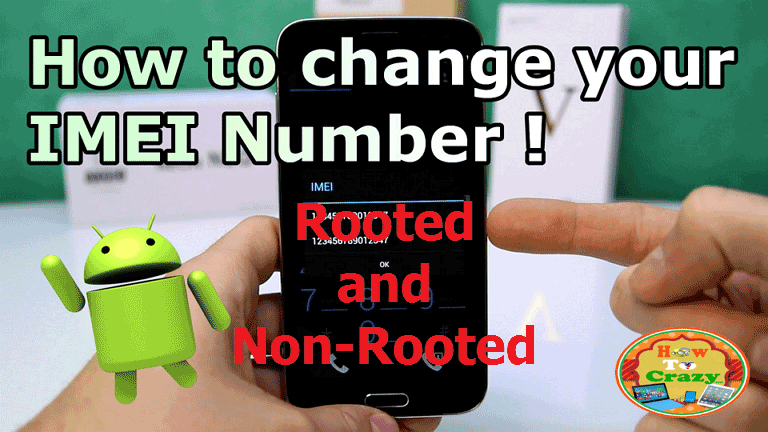 change-IMEI-number-rooted-non-rooted-android-phone