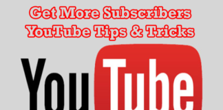 YouTube-Tips-Tricks