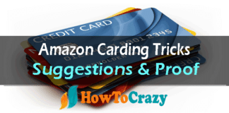 amazon-carding-trick-flipkart-carding-products-2-1