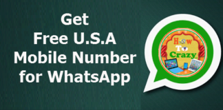change-mobile-number-to-usa-number-free
