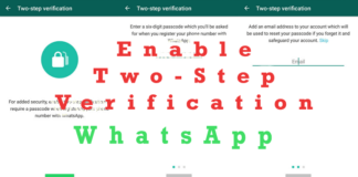 enable-two-step-verification-in-whatsapp-1