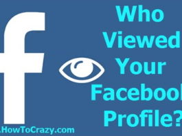facebook-profile-tracker