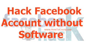 hack-facebook-account-without-software-1