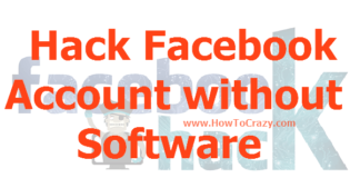 hack-facebook-account-without-software-1