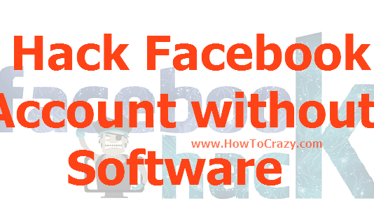 hack-facebook-account-without-software-1