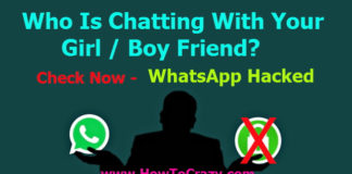 how-to-hack-whatsapp-account-friend-whatsapp-without-number