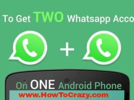 how-to-run-two-whatsapp-messanger-same-time-same-device (3)