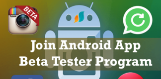 join-android-app-beta-tester-program-1
