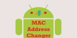 mac-address-changer-android