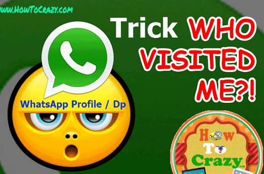 whatsapp-tricks-who-viewed-my-whatsapp-profile-status-tricks