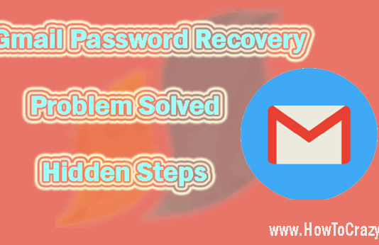 Gmail-Password-Recovery-Problem-solved