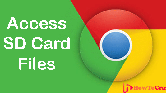 access-sd-card-memory-card-google-chrome-browser (5)