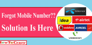 how-to-check-own-mobile-numberussd-codes