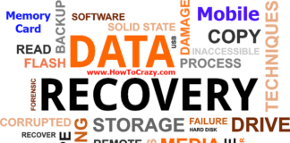 how-to-recover-Data-windows-pc-computer-memory-card-Recovery