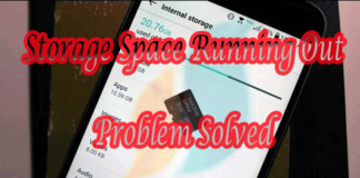 solution-for-android-storage-space-running-out-insufficient-storage-memory-3-