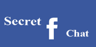facebook-secret-conversations