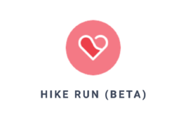 hike-run-feature-launched-fitness-band-1-1