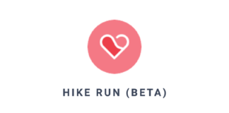 hike-run-feature-launched-fitness-band-1-1