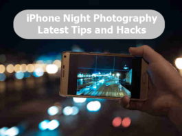 iphone-camera-tips-hacks-night-photography