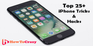 top-25-iphone-tricks-hacks-ios-11-tricks-tips-hacks