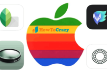 best-photo-editing-apps-iph