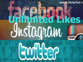 how-to-get-facebook-twitter-youtube-instagram-likes-followers-5