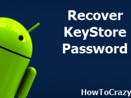 recover-android-keystore-password-tutorial-1