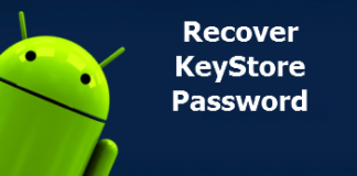 recover-android-keystore-password-tutorial-1