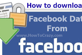 download-facebook-data-zip-file