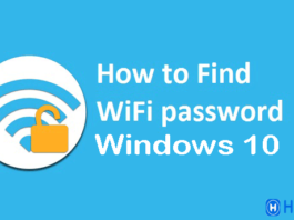 How-to-Find-wifi-password