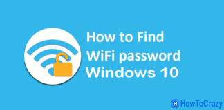 How-to-Find-wifi-password