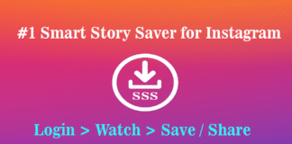 smart-story-saver
