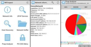 Wifi-Inspect-App-hacking-download