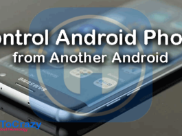 android-phone-control-remote