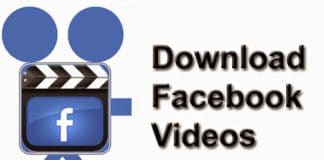 download-facebook-videos-2