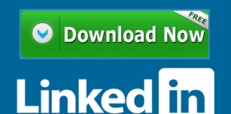 download-linkedin-prodile-to-pdf-3