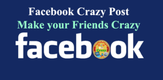 facebook-profile-prank-hidden-trick-