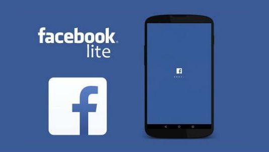 fb-lite-facebook-app-for-low-android-mobiles