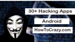 hacking-apps-wifi-android