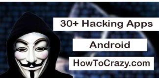 hacking-apps-wifi-android