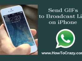 how-send-gif-to-whatsapp-broadcast-list-iphone