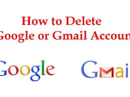 how-to-delete-google-gmail-account
