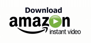 Download Amazon Prime Video