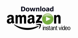 how-to-amazon-prime-download-videos